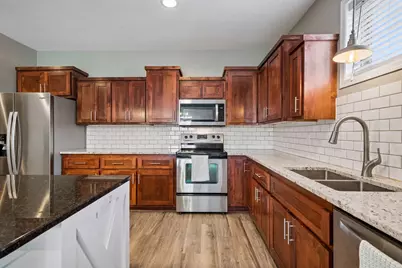 24567 Superior Drive, Rogers, MN 55374 - Photo 8