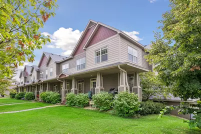 24567 Superior Drive, Rogers, MN 55374 - Photo 20