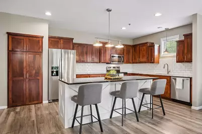 24567 Superior Drive, Rogers, MN 55374 - Photo 2