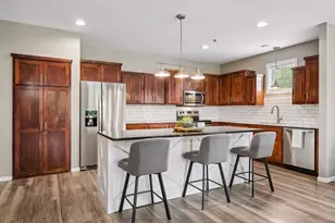 24567 Superior Dr, Rogers, MN 55374 - Photo 2