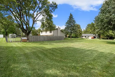 1395 Oakwood Lane, Owatonna, MN 55060 - Photo 6