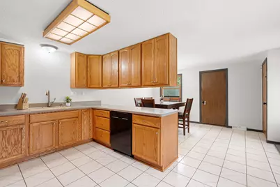 1395 Oakwood Lane, Owatonna, MN 55060 - Photo 12