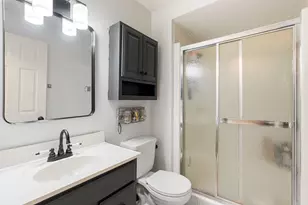 1395 Oakwood Ln, Owatonna, MN 55060 - Photo 22