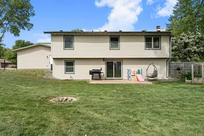 1395 Oakwood Lane, Owatonna, MN 55060 - Photo 32