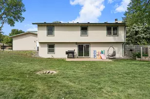 1395 Oakwood Ln, Owatonna, MN 55060 - Photo 32