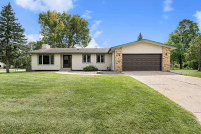 1395 Oakwood Lane, Owatonna, MN 55060 - Photo 1