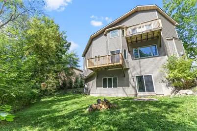 7355 Old Mill Road, Centerville, MN 55038 - Photo 56