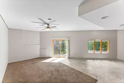 7355 Old Mill Road, Centerville, MN 55038 - Photo 44