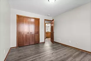 7355 Old Mill Rd, Centerville, MN 55038 - Photo 38