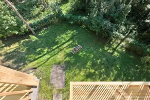 7355 Old Mill Rd, Centerville, MN 55038 - Photo 66