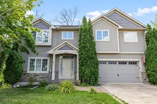 7355 Old Mill Rd, Centerville, MN 55038 - Photo 1