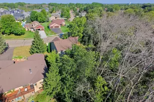 7355 Old Mill Rd, Centerville, MN 55038 - Photo 64