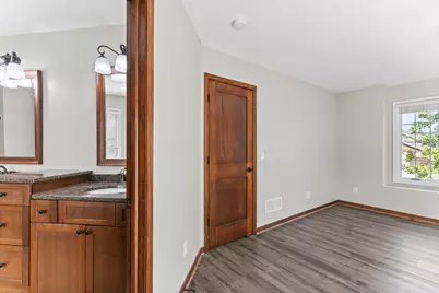 7355 Old Mill Road, Centerville, MN 55038 - Photo 22