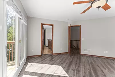 7355 Old Mill Road, Centerville, MN 55038 - Photo 20