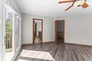 7355 Old Mill Rd, Centerville, MN 55038 - Photo 20