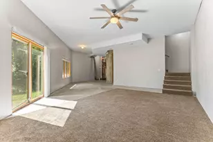 7355 Old Mill Rd, Centerville, MN 55038 - Photo 50