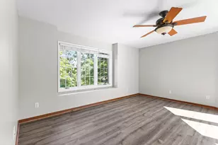 7355 Old Mill Rd, Centerville, MN 55038 - Photo 20