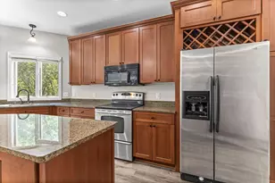 7355 Old Mill Rd, Centerville, MN 55038 - Photo 12