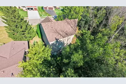 7355 Old Mill Road, Centerville, MN 55038 - Photo 62