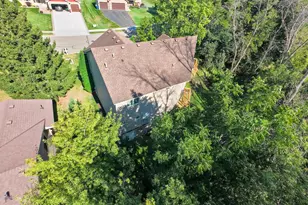 7355 Old Mill Rd, Centerville, MN 55038 - Photo 62