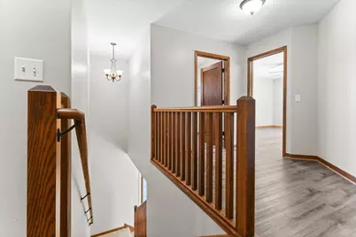 7355 Old Mill Road, Centerville, MN 55038 - Photo 14