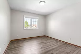 7355 Old Mill Rd, Centerville, MN 55038 - Photo 32