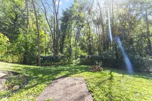 7355 Old Mill Rd, Centerville, MN 55038 - Photo 60