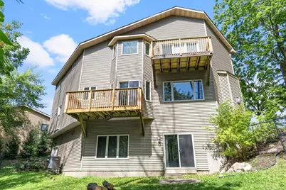 7355 Old Mill Road, Centerville, MN 55038 - Photo 58