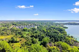 7355 Old Mill Rd, Centerville, MN 55038 - Photo 72