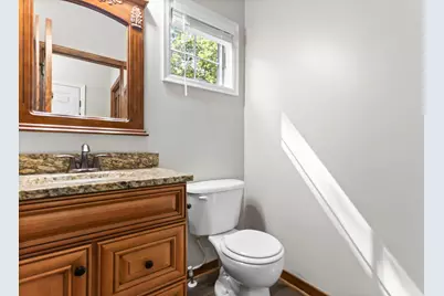 7355 Old Mill Road, Centerville, MN 55038 - Photo 12
