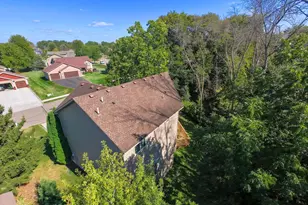 7355 Old Mill Rd, Centerville, MN 55038 - Photo 68