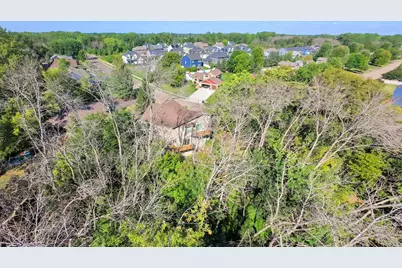 7355 Old Mill Road, Centerville, MN 55038 - Photo 70