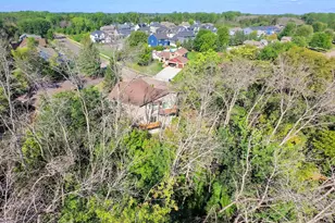 7355 Old Mill Rd, Centerville, MN 55038 - Photo 70