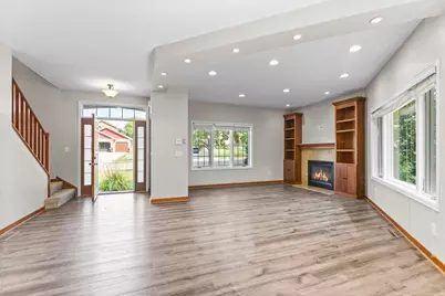 7355 Old Mill Road, Centerville, MN 55038 - Photo 2