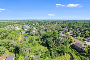 7355 Old Mill Rd, Centerville, MN 55038 - Photo 70