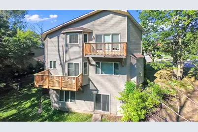 7355 Old Mill Road, Centerville, MN 55038 - Photo 60