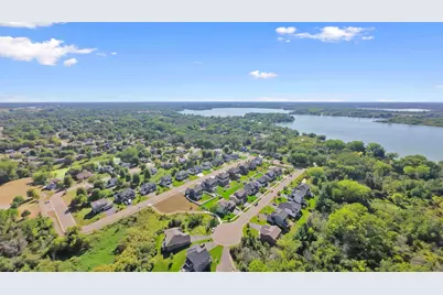 7355 Old Mill Road, Centerville, MN 55038 - Photo 68