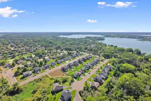 7355 Old Mill Rd, Centerville, MN 55038 - Photo 68