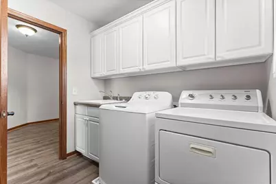 7355 Old Mill Road, Centerville, MN 55038 - Photo 16