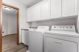 7355 Old Mill Rd, Centerville, MN 55038 - Photo 16