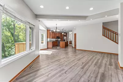 7355 Old Mill Road, Centerville, MN 55038 - Photo 4