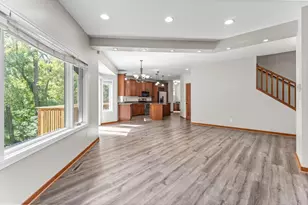 7355 Old Mill Rd, Centerville, MN 55038 - Photo 4