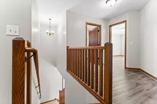 7355 Old Mill Rd, Centerville, MN 55038 - Photo 16