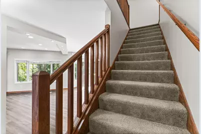 7355 Old Mill Road, Centerville, MN 55038 - Photo 42