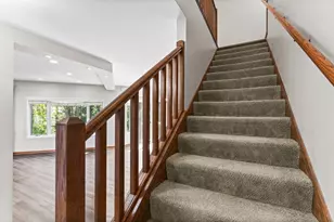 7355 Old Mill Rd, Centerville, MN 55038 - Photo 42