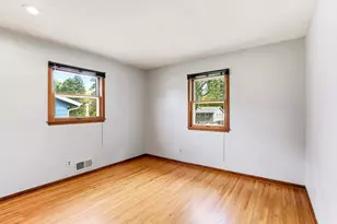 4616 Hillsboro Ave N, New Hope, MN 55428 - Photo 22