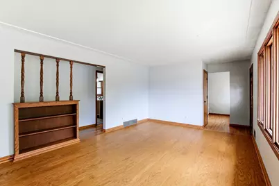 4616 Hillsboro Avenue N, New Hope, MN 55428 - Photo 6