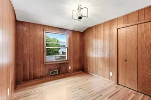 4616 Hillsboro Ave N, New Hope, MN 55428 - Photo 20