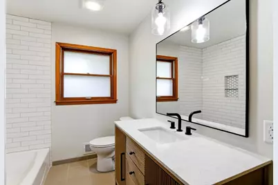 4616 Hillsboro Avenue N, New Hope, MN 55428 - Photo 26