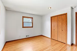 4616 Hillsboro Ave N, New Hope, MN 55428 - Photo 24